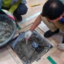 문창고등학교 이미지