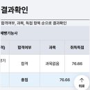 제과기능사(오전) | 🌸 제과·제빵 기능사 필기 합격 후기 &amp; 공부법 공유 🍞✨