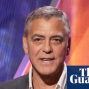 BLUESKY STAR 이미지