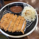 포일삼거리 | 백운호수 의왕 롯데아울렛 맛집 | 📍삼동소바 백운호수점