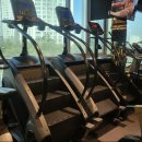 플렉스짐 야당점 이미지