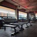 짐엑스 신대방점 이미지