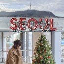 홈즈레드 명동 이미지