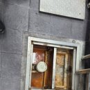 수원-0482 이미지