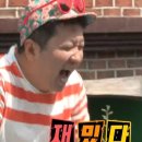 토이 팩토리 | 10월 일상: 노는게 제일 좋은 일상