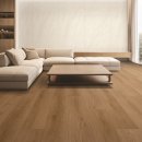 동화정비 이미지