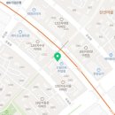 하태성정형외과의원 이미지