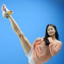 태미 카카오 검색결과