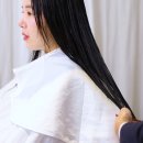 그레이스 헤어살롱