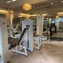 일루고짐 | 광명PT 찾는다면 일루고짐&amp;PT 하안점 방문 후기