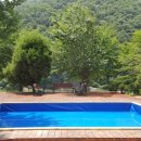 글램핑스테이션 이미지