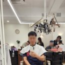 우리 가족 헤어 컷 이미지