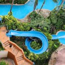 ABC호텔 | 괌 호텔 비교 PART 1:: 두짓타니비치호텔 VS 픽(PIC)아일랜드호텔 / 괌 ABC마트 후기