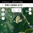 위례산 이미지