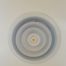 금강헬스클럽 이미지