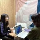 천안시학교밖청소년지원센터 이미지