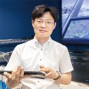 (주)한국전자정보유통 조선비즈