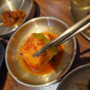 오색랜드 | 에버랜드근처맛집 용인 복남이네 꽁당보리밥 아이랑 만족후기