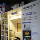 아이핏안경콘택트 | 문래 안경점에서 정확히 진단받아 빠르게 안경맞추기