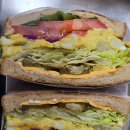 아린정신건강의학과의원 이미지