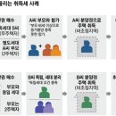 구로-구로-구로-166 이미지