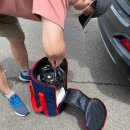 (주)성림가스충전소 이미지