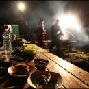 솔바람펜션 이미지