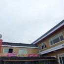 무진장(부산아나고) 이미지