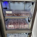 (주)대양식품 더 한국타임즈