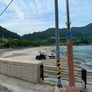 설리 | 남해 쏠비치 물놀이 / 인피니티 풀과 설리 해수욕장 이용 후기 (+ 50% 할인 정보)