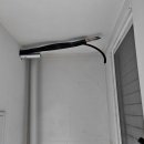 삼화건설도장 | 제주도 에어컨 - 삼화부영 104동 1세대 시스템에어컨 납품 설치 공사