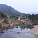 달빛에 머물다 이미지