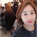 인셀덤열정 이미지