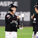 돌아와요 부산항에 이미지