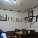 [강화도여행] 신아리랑 젓국갈비 후기