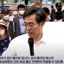 지방도387호 이미지