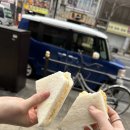 민두부 | 🇯🇵 민두부와 일본 오사카 우정여행, Day2-3