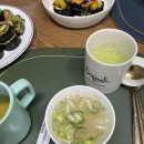 내트럭(주)평택사업소 | [2026 주간 일기] 3월 넷째 주