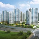 패밀리당구클럽 이미지