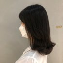 하선미용실 이미지
