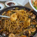 짬뽕의신 | [창원/마산] 교방동 해물짬뽕 쟁반짜장 맛집, 짬뽕의신