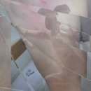 곡성-203 이미지