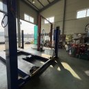 한빛카센타 이미지