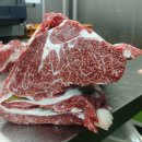 창녕축산물공판장 이미지