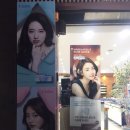 보다안경콘택트 이미지