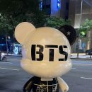 압구정길목