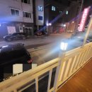 전민규의 황제누룽지탕 이미지