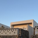 DM카공업사 | 제주 감성숙소 리피제주｜애월 독채 펜션·전용 야외 자쿠지에서 즐긴 커플 제주여행 솔직 후기