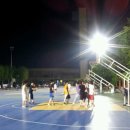 수원종합운동장 이미지