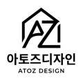 모스웰 이미지